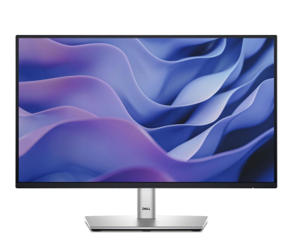 Monitor LED 21" i mniejszy DELL P2225H